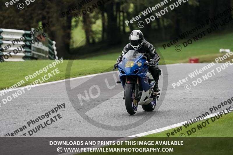 cadwell no limits trackday;cadwell park;cadwell park photographs;cadwell trackday photographs;enduro digital images;event digital images;eventdigitalimages;no limits trackdays;peter wileman photography;racing digital images;snetterton;snetterton no limits trackday;snetterton photographs;snetterton trackday photographs;trackday digital images;trackday photos